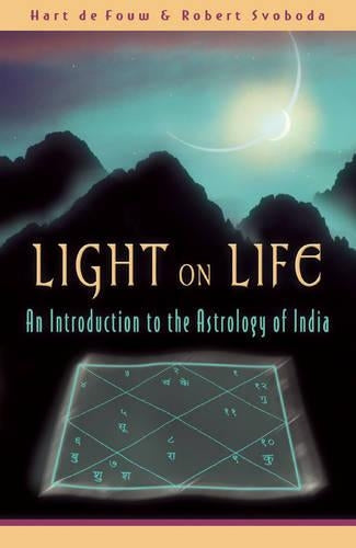 Light on Life