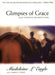 Glimpses of Grace