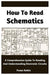 How To Read Schematics