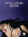 Olivia Rodrigo - Guts