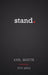 Stand