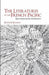 The Literatures of the French Pacific