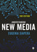 Understanding New Media
