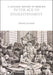 A Cultural History of Medicine in the Age of Enlightenment