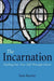 The Incarnation