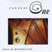 Power Of One