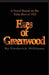 The Fires of Greenwood