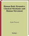 Human Body Dynamics