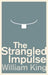 The Strangled Impulse