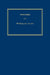 Œuvres complètes de Voltaire (Complete Works of Voltaire) 70A
