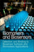 Biomarkers and Biosensors