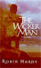 The Wicker Man
