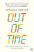 Out of Time