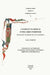 Commentum medium super libro Porphyrii. Translatio Wilhelmo de Luna adscripta