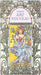 Art Nouveau Tarot