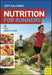 Nutrition for Runners