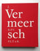 Vermeersch family