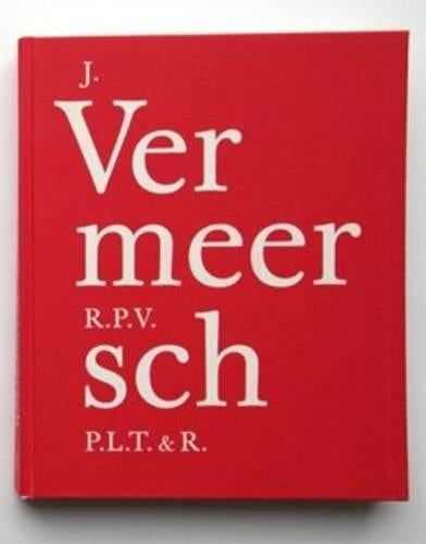 Vermeersch family
