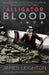 Alligator Blood