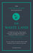 The Connell Guide To T.S. Eliot's The Waste Land