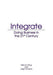 Integrate