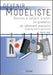 Grading Men's Garments