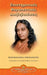 Scientific Healing Affirmations (Greek