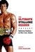 The Ultimate Stallone Reader