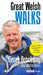Great Welsh Walks