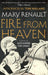 Fire from Heaven