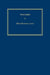 Œuvres complètes de Voltaire (Complete Works of Voltaire) 83