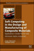 Soft Computing in the Design and Manufacturing of Composite Materials