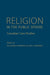 Religion in the Public Sphere