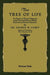 The Tree of Life