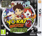 Giochi per Console Nintendo YO-KAI WATCH® 2: Spiritossi