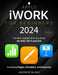 Apple iWork for Beginners