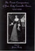 The Private Correspondence Of Jane Lady Cornwallis Bacon, 1613-1644