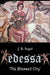 Edessa 'the Blessed City'