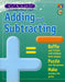 Adding and Subtracting