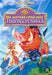 Timon & Pumbaa - wereld rond met