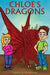 Chloe's Dragons