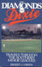 The Diamonds of Dixie