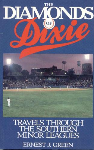 The Diamonds of Dixie