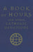 A Book of Hours