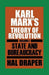 Karl Marx's Theory of Revolution