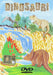 Dinosauri (Legocart)