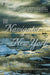 The Navigator Of New York