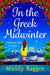 In the Greek Midwinter