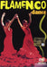 flamenco dance dvd Italian Import