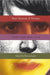 New Versions of Victims